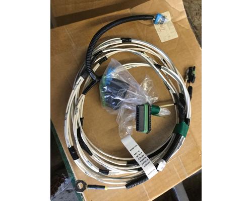 Custom Plugin