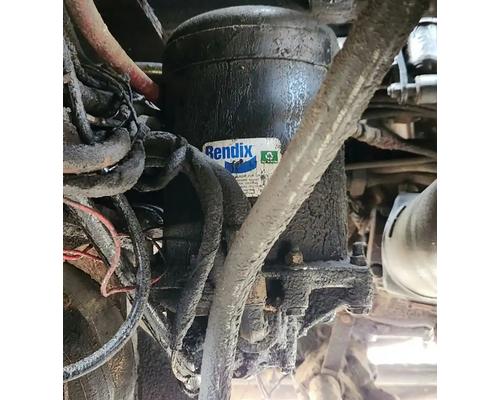  International 7500 Air Dryer #