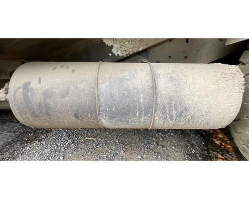 international-7500-air-tank #1448979