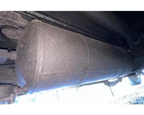 international-7500-air-tank #1448980