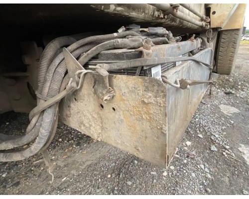international-7500-battery-box #1448978