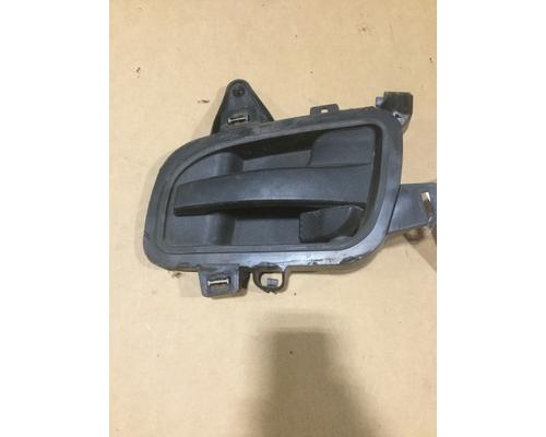 2008-international-7500-door-handle #1470771