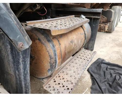  International 7500 Fuel Tank #