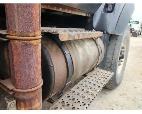 International 7500 Fuel Tank #