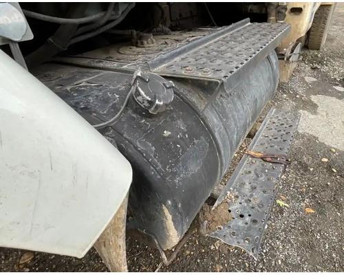  International 7500 Fuel Tank #
