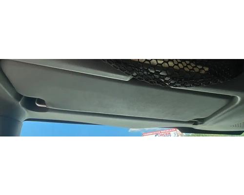 international-7500-visor #1448990