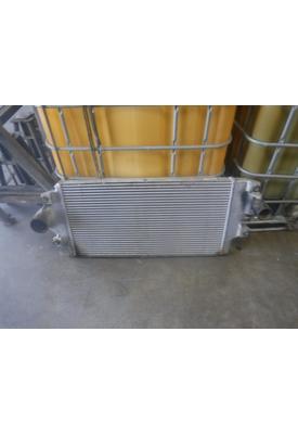 INTERNATIONAL 7600 / 8600 Charge Air Cooler (ATAAC)