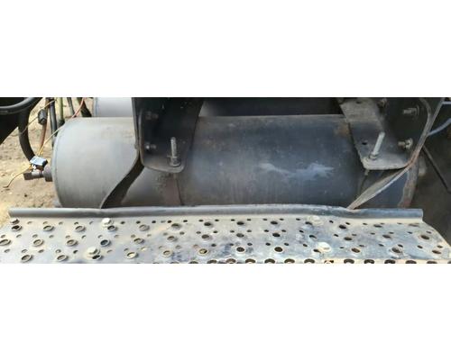 International 7600 Air Tank # International 7600 Air Tank #
