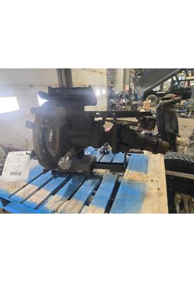 INTERNATIONAL 7600 Hydraulic Pump/PTO Pump