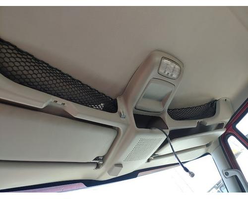 INTERNATIONAL 7600 Parts Vehicles