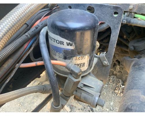 International 7700 Air Dryer #