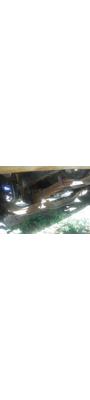INTERNATIONAL 8000 Fr Axle Beam (2WD) thumbnail 1