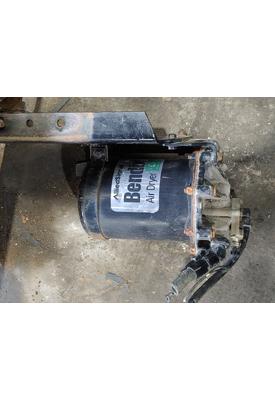 INTERNATIONAL 8100 Air Dryer