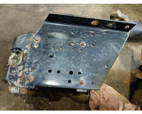 INTERNATIONAL 8100 Air Dryer