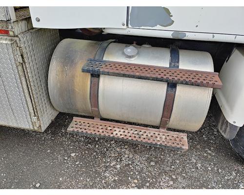 INTERNATIONAL 8100 Consignment sale