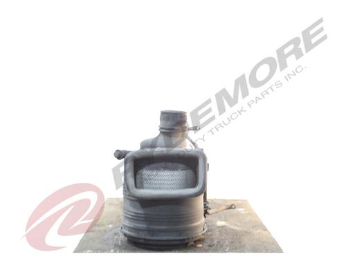 INTERNATIONAL 8600 Air Cleaner For Sale by Rydemore Heavy Duty Truck Parts