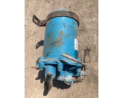 INTERNATIONAL 8600 Air Dryer