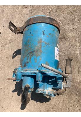INTERNATIONAL 8600 Air Dryer