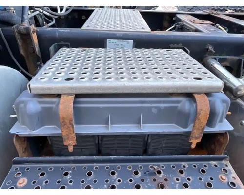 International 8600 Battery Box # International 8600 Battery Box #