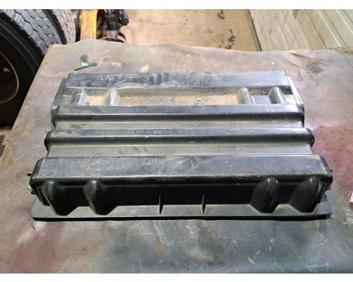 INTERNATIONAL 8600 Battery Box Cover