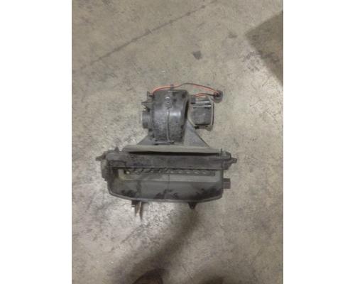 INTERNATIONAL 8600 Blower Motor (HVAC) For Sale by Rydemore Heavy Duty Truck Parts