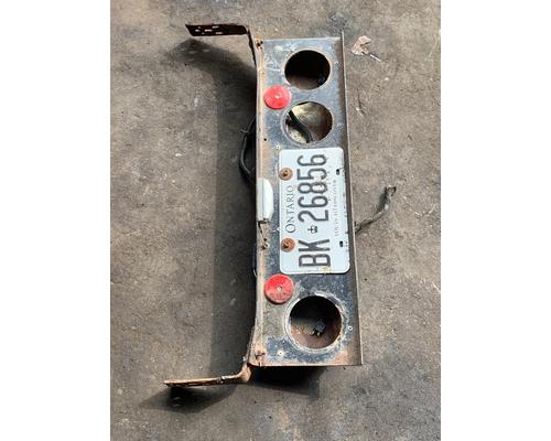 INTERNATIONAL 8600 Body Parts Misc.