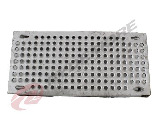 INTERNATIONAL 8600 Catwalk For Sale by Rydemore Heavy Duty Truck Parts