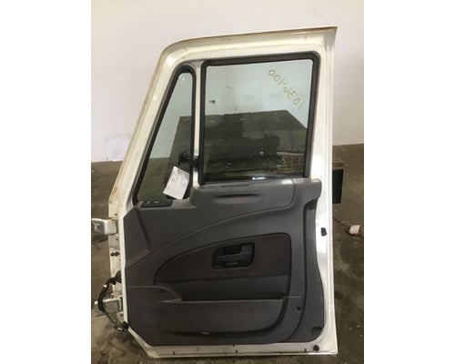 INTERNATIONAL 8600 Door Assembly For Sale by Rydemore Heavy Duty Truck Parts
