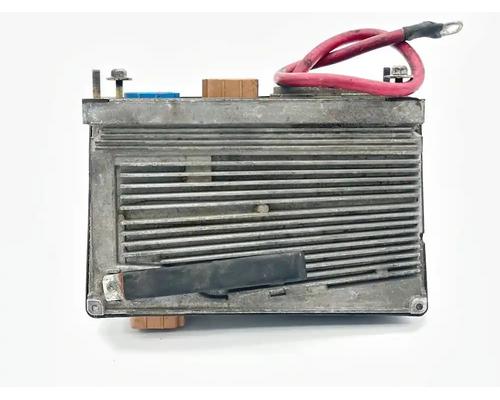 International 8600 ECM #