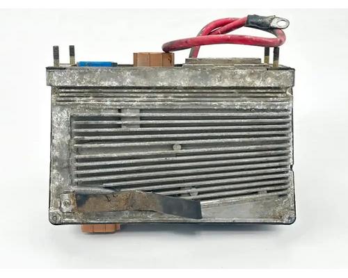  International 8600 ECM #