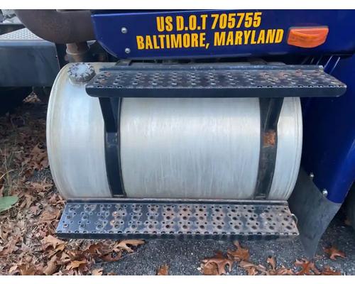  International 8600 Fuel Tank #