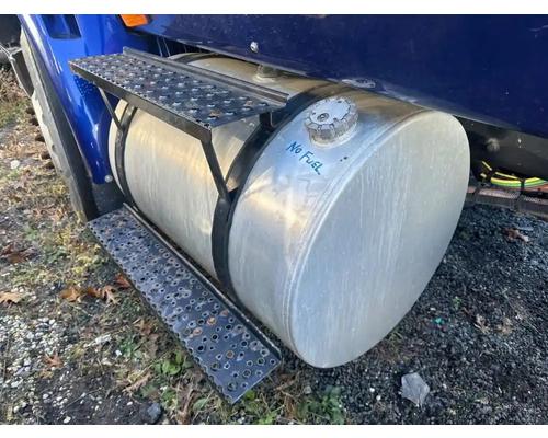  International 8600 Fuel Tank #