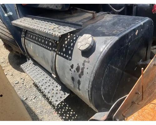  International 8600 Fuel Tank #