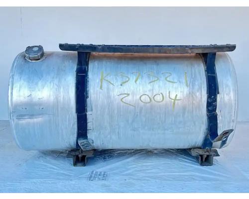  International 8600 Fuel Tank #