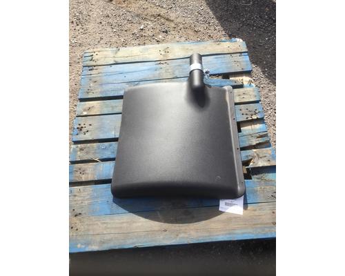 INTERNATIONAL 8600 Fender For Sale by Rydemore Heavy Duty Truck Parts
