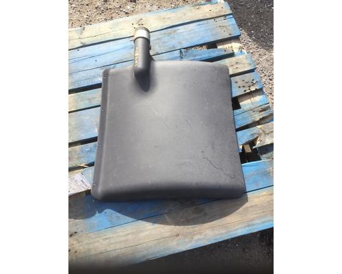 INTERNATIONAL 8600 Fender For Sale by Rydemore Heavy Duty Truck Parts