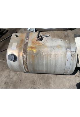 INTERNATIONAL 8600 Fuel Tank