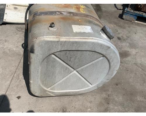 INTERNATIONAL 8600 Fuel Tank