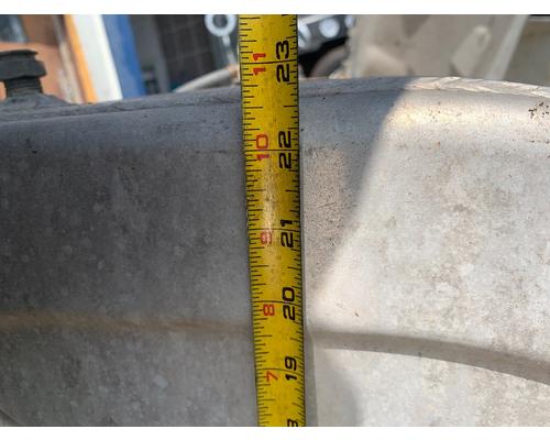 INTERNATIONAL 8600 Fuel Tank