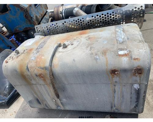 INTERNATIONAL 8600 Fuel Tank