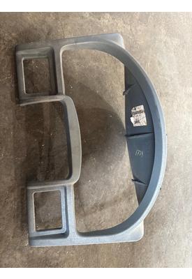 INTERNATIONAL 8600 Interior Trim Panel