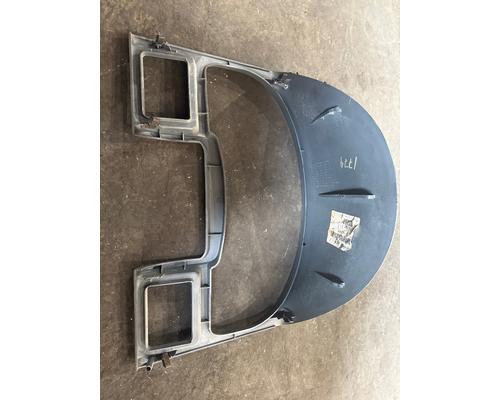 INTERNATIONAL 8600 Interior Trim Panel