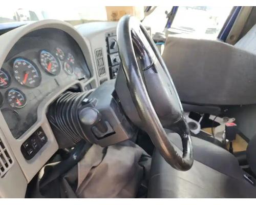  International 8600 Steering Column #