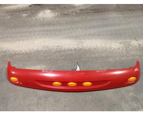 INTERNATIONAL 8600 Sun Visor (External) For Sale by Rydemore Heavy Duty Truck Parts