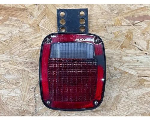 International 8600 Tail Lamp # International 8600 Tail Lamp #