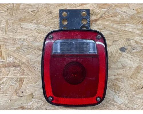 international-8600-tail-lamp #1374063