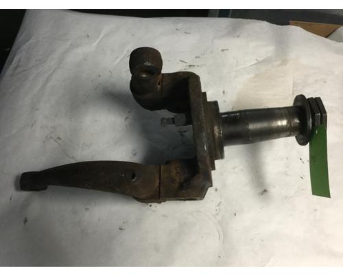 INTERNATIONAL 900 Spindle  Knuckle, Front