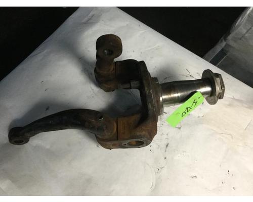 INTERNATIONAL 900 Spindle  Knuckle, Front