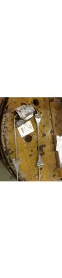 INTERNATIONAL 9100 / 9200 / 9400 Door Window Regulator, Front thumbnail 1