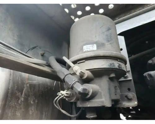  International 9100I Air Dryer #